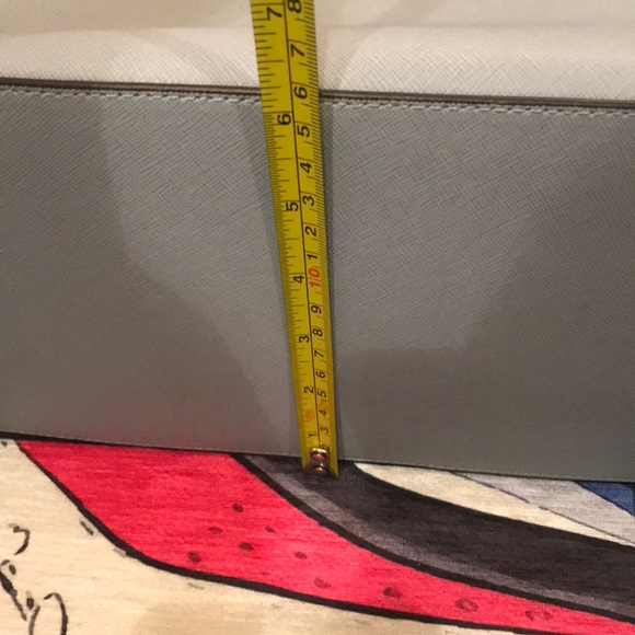 Michael Kors bag - Picture 14 of 15